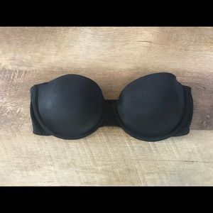 MaidenForm 34D bra